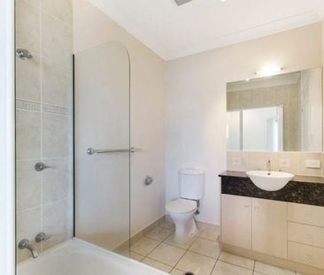 24/1 The Strand, Townsville City - Photo 4