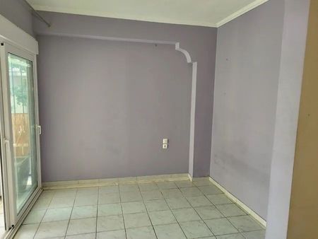 Διαμέρισμα για ενοικίαση Σκαγιοπούλειο (Πάτρα) - Photo 3