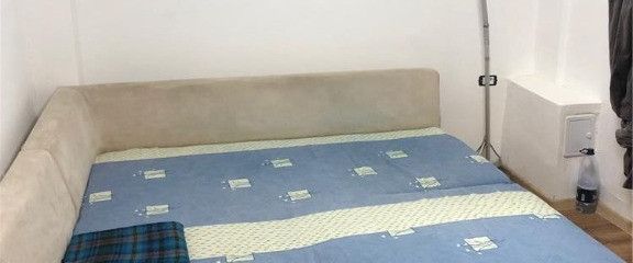 Apartament o camera zona Punctele Cardinale - Fotografie 1