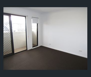 As New Modern Townhouse - Photo 1