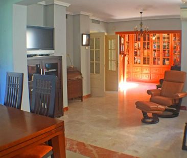 Penthouse in Marbella - Photo 1