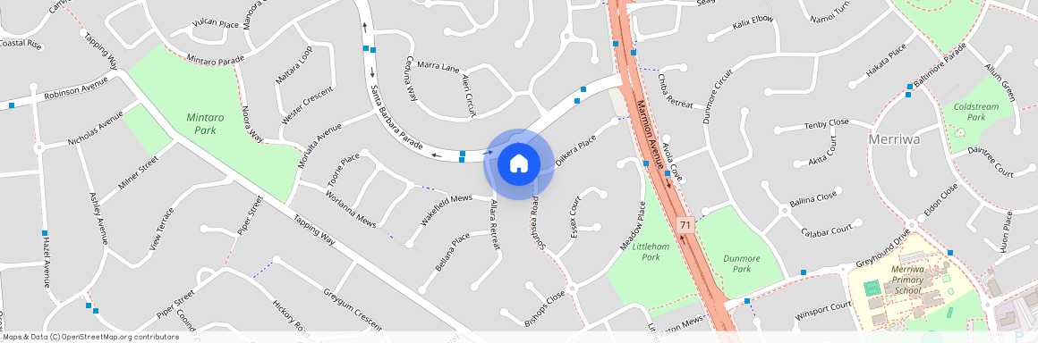 41 Southsea Road, Quinns Rocks WA 6030