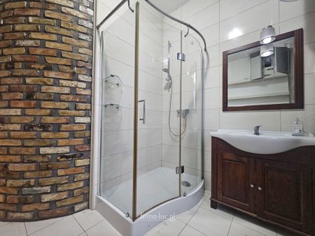 Budynek mieszkalno-usługowy/ możliwość dz. gosp. - Фото 5