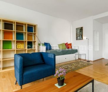 Friedenau entdecken - Photo 2