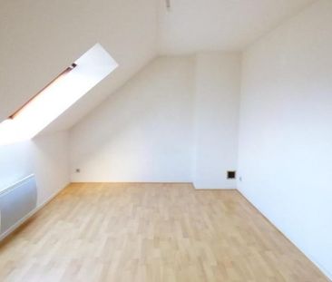 Maison à louer, 5 pièces - Angers 49000 - Photo 5