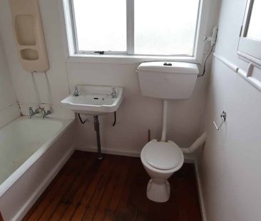 Secure before Christmas - Photo 2