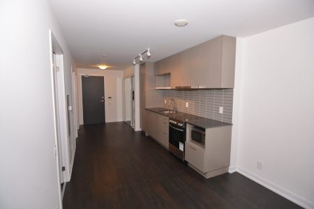 For Lease - 365 Church Street Unit# 206, Toronto, Ontario - Photo 5