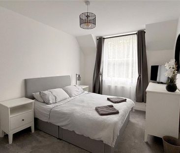 3 bedroom house to rent - Photo 5