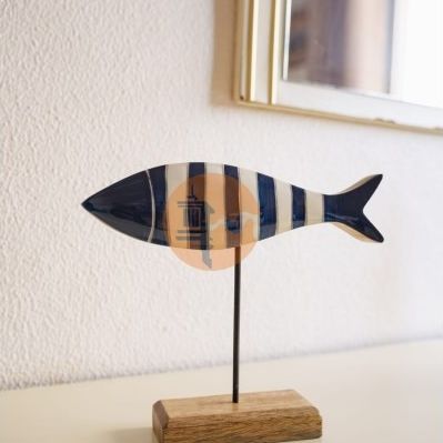 Monte Gordo, Lisbon - Photo 1