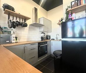 Julian Court, 1-3 Edgar Road, Cliftonville, Margate, CT9 2EB, Kent - Photo 4