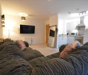 Babbage Court, Motherwell, ML1 - Photo 4