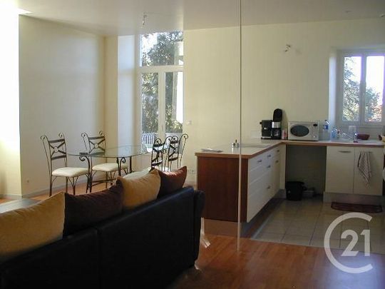 Location Appartement 3 pièces 76m² SOUILLAC 46200 - Photo 1