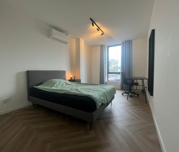 HELMOND, Kamstraat - Foto 6