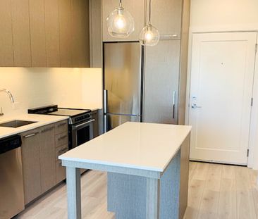 1 Br Condo For Rent In Cornerstone: Pet Friendly. - Photo 6