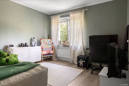 Sparvugglegränd, Enköping - Foto 5