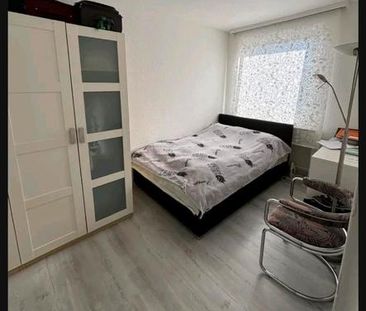 3,5 Zimmer Wohnung in Neuss-Gnadental zu vermieten - Photo 3