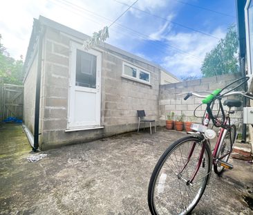 Mackintosh Place, Roath - Photo 6