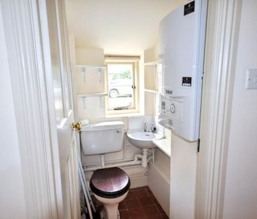 1 bedroom cottage to rent - Photo 6