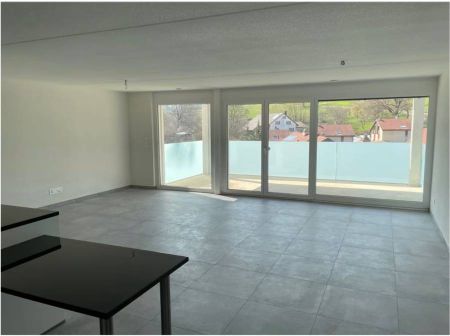 appartement - Photo 3