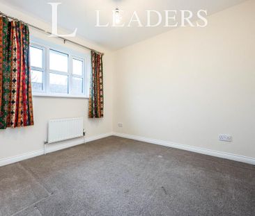 3 bedroom house to rent - Photo 4