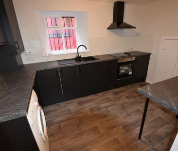 1 bedroom property to rent - Photo 4