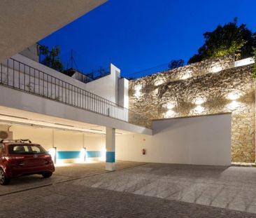 Apartamento T0 - Photo 4