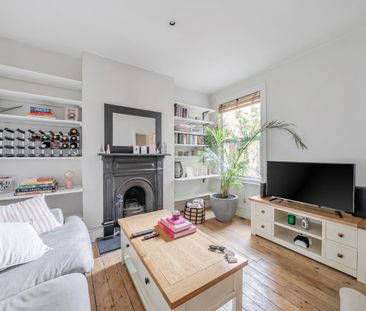 Gambole Road, London, SW17 - Photo 3