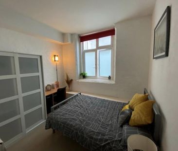 3 bedroom ground floor maisonette to rent - Photo 6