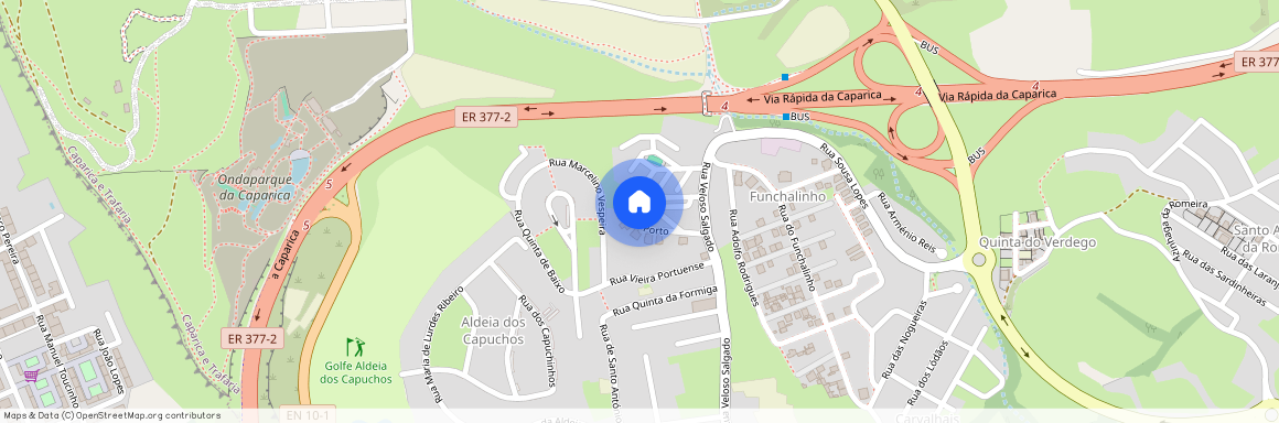 Praceta Fernandes de Sá, Trafaria, Portugal, Caparica e Trafaria, Setúbal Municipality 2825-834