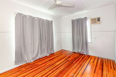 7 Benghazi Street, Aitkenvale - Photo 4