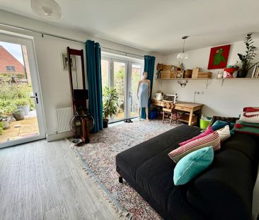 3 bedroom house to rent - Photo 2