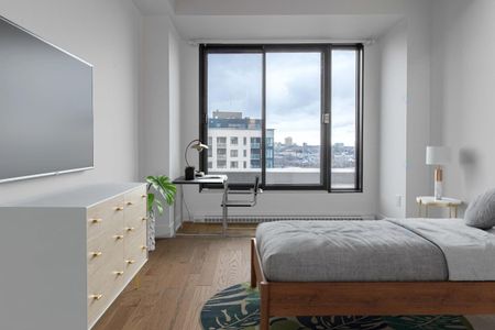 Unit 1016: Entire unit - Photo 3