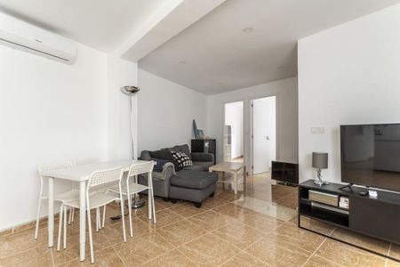 Carrer del Poeta Mas i Ros, Valencia, Valencian Community 46022 - Photo 3