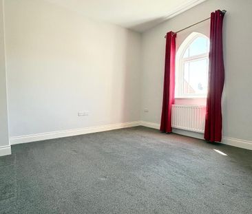 62 Hartley Hall Green, Greenisland, Carrickfergus, BT38 8FU - Photo 5