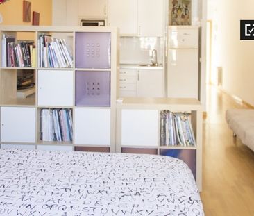 Calle de Atocha, Madrid, Community of Madrid 28012 - Photo 1