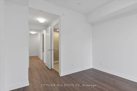 For Lease - 286 Main Street Unit# 2407, Toronto, Ontario - Photo 5