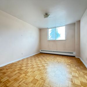 For Lease - 500 Dawes Road Unit# 211, Toronto, Ontario - Photo 2
