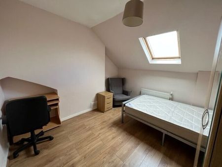 Clare Street, Cardiff - Photo 4