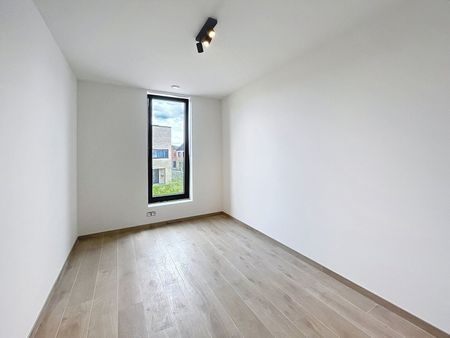 Huis - Foto 5
