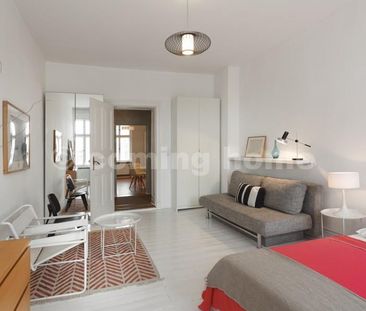 New York meets Berlin - Photo 6