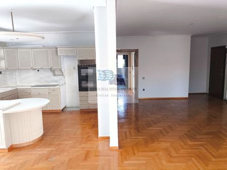 Διαμέρισμα για ενοικίαση Πολιτεία (Κηφισιά) - Φωτογραφία 2