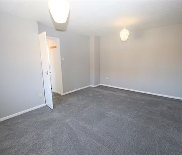 0 bedroom Studio to let - Photo 2