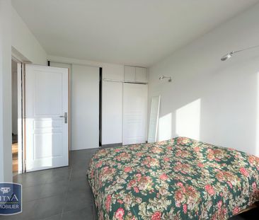 Location Appartement 2 pièces 44m² AVIGNON 84000 - Photo 4