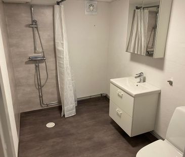 Östra Nygatan, Skellefteå - Foto 5