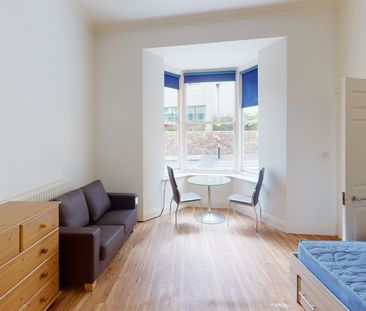 Student Properties to Let - Photo 4