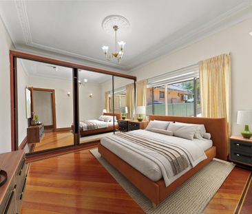 28 Lang Avenue, Pagewood NSW 2035 - House For Rent | Domain - Photo 2