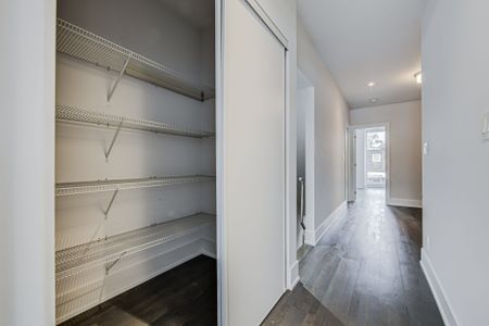 For Lease - 82 Boulton Avenue, Toronto, Ontario - Photo 2