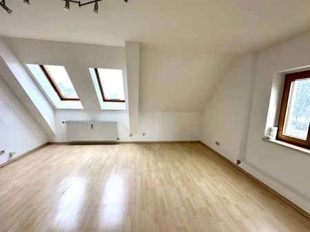 Schöne 2-Zimmer-Wohnung mit extra Küche im beliebten Grazer Bezirk Liebenau – PROVISIONSFREI! - Photo 4