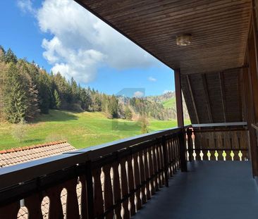 4.5 Zimmer, 135 m², 3. Stock - Photo 5