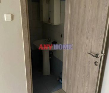 Studio/Γκαρσονιέρα για ενοικίαση Πολίχνη - Photo 4